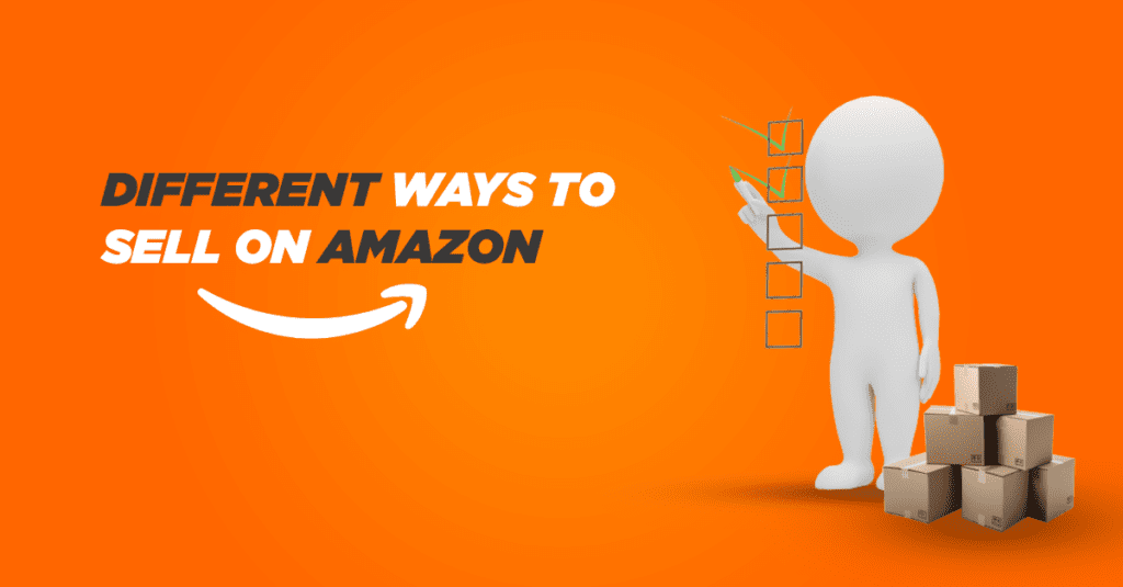 Unlocking Easy Passive Income on Amazon