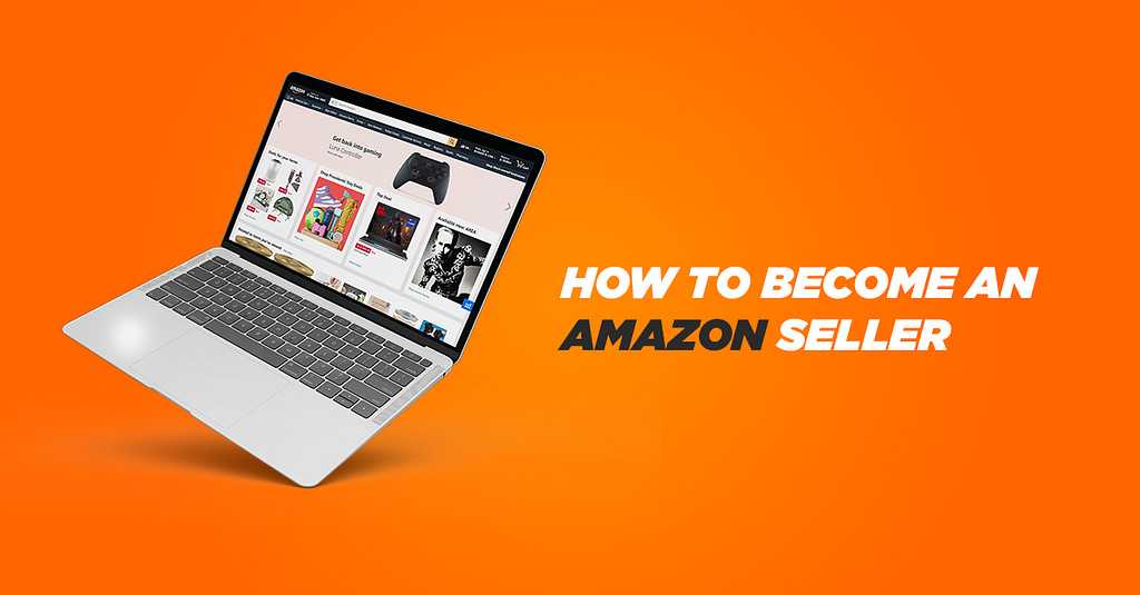 Unlocking Easy Passive Income on Amazon