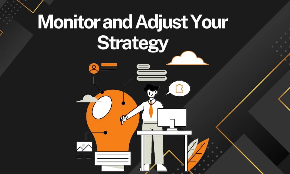 A Step-by-Step Guide to Increase Amazon FBA Sales in 2024: Effective Strategies to Offset Higher Fees
