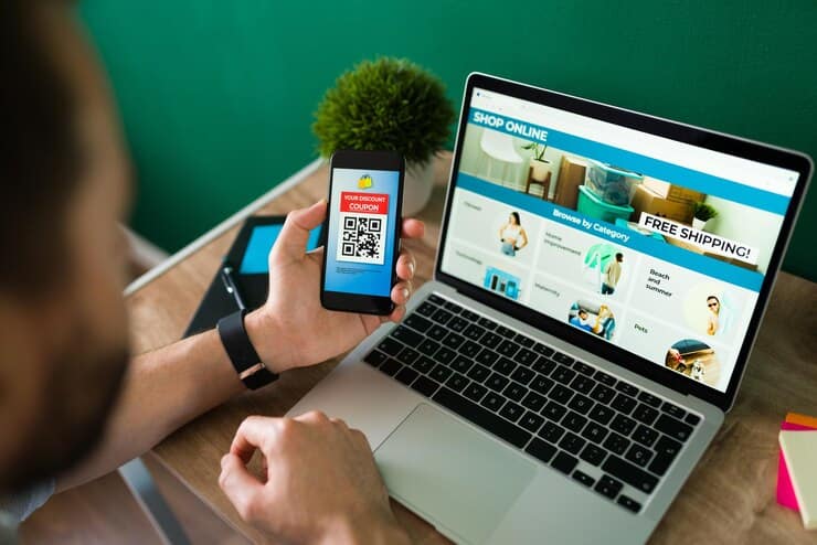 How to Generate Passive Income with Amazon?