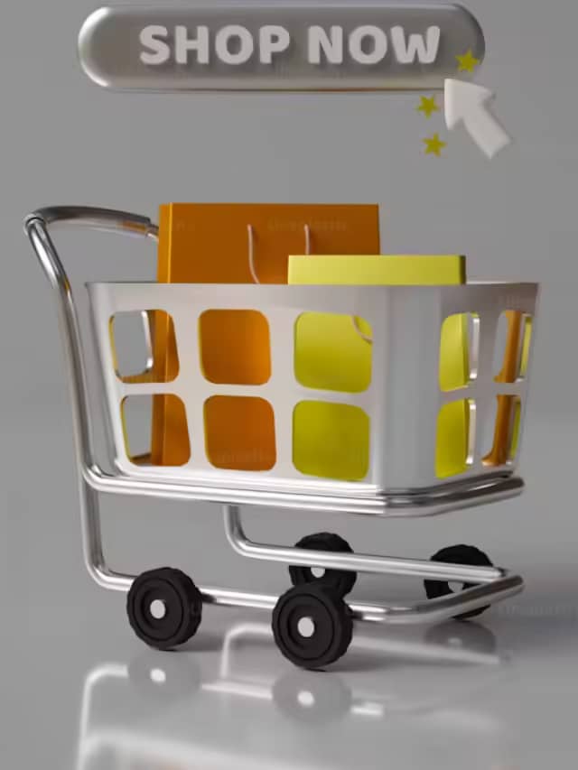 Amazon vs. Dropshipping: Choosing the Best E-Commerce Models
