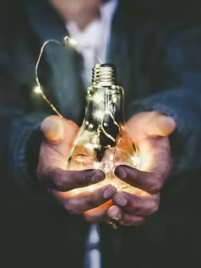 Steps to Launching a Private Label Product
